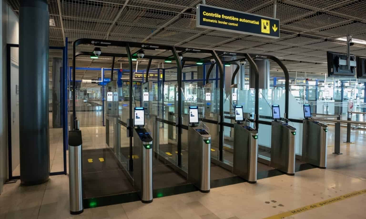 Combien De Miles Pour Surclassement Air France
