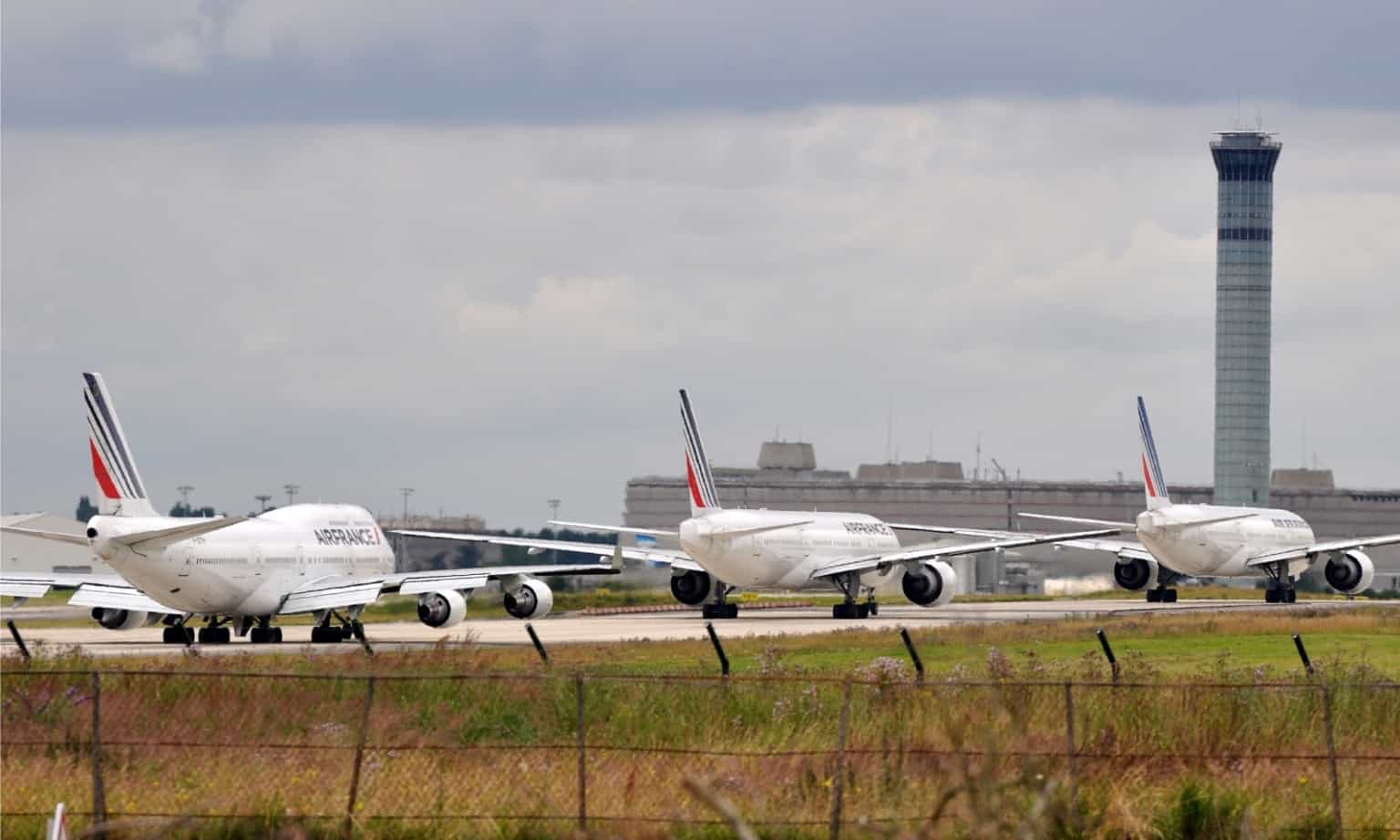 Acheter des miles Flying Blue Air France KLM avec 80
