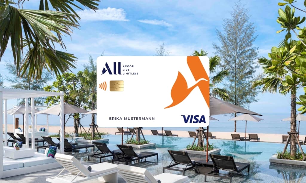 Tout savoir sur la carte ALL - VISA Pulse - Flying Smart